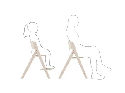 obzor-cybex-click-fold-5 obzor-cybex-click-fold-5.png