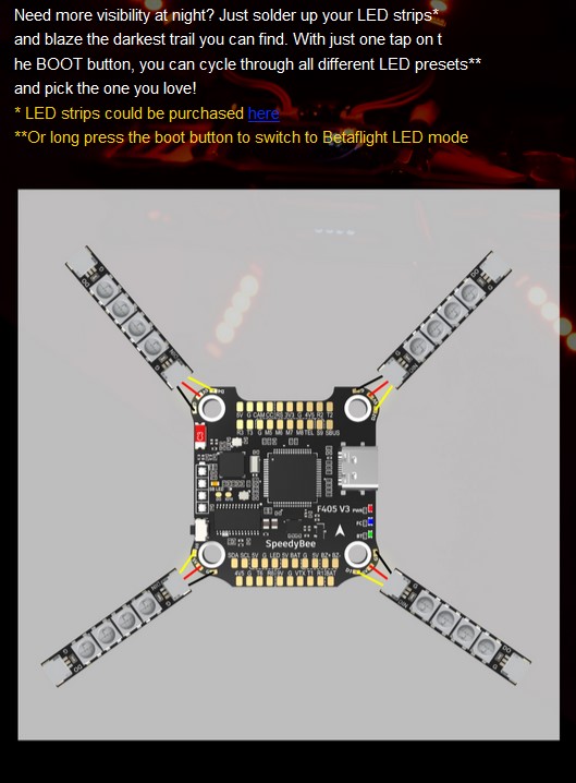 speedybee-f405-v3-bls-esc-50a-stack-11.jpg