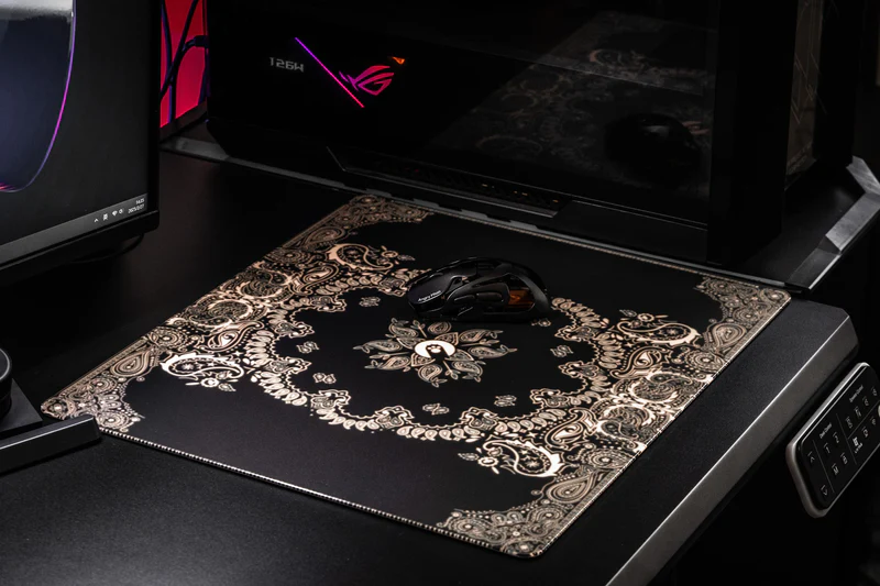am-paisley-mousepad1.webp