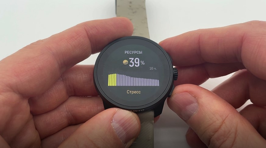 Suunto-Race-S-Obzor-67 Suunto-Race-S-Obzor-67.jpg