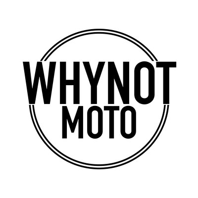 whynotmoto