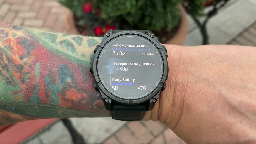 Garmin-Fenix-8-Amoled-Obzor-36 Garmin-Fenix-8-Amoled-Obzor-36.jpg