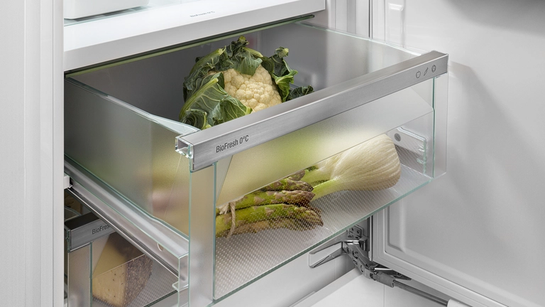 liebherr-CFUL21_Fruit and Vegetable-Safe.jpg