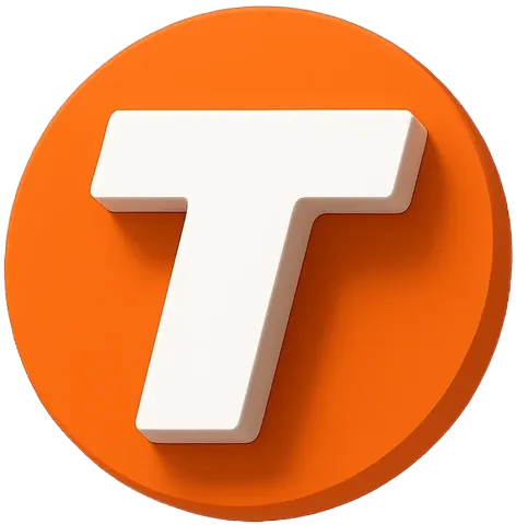 Интернет-магазин «Темпфит»