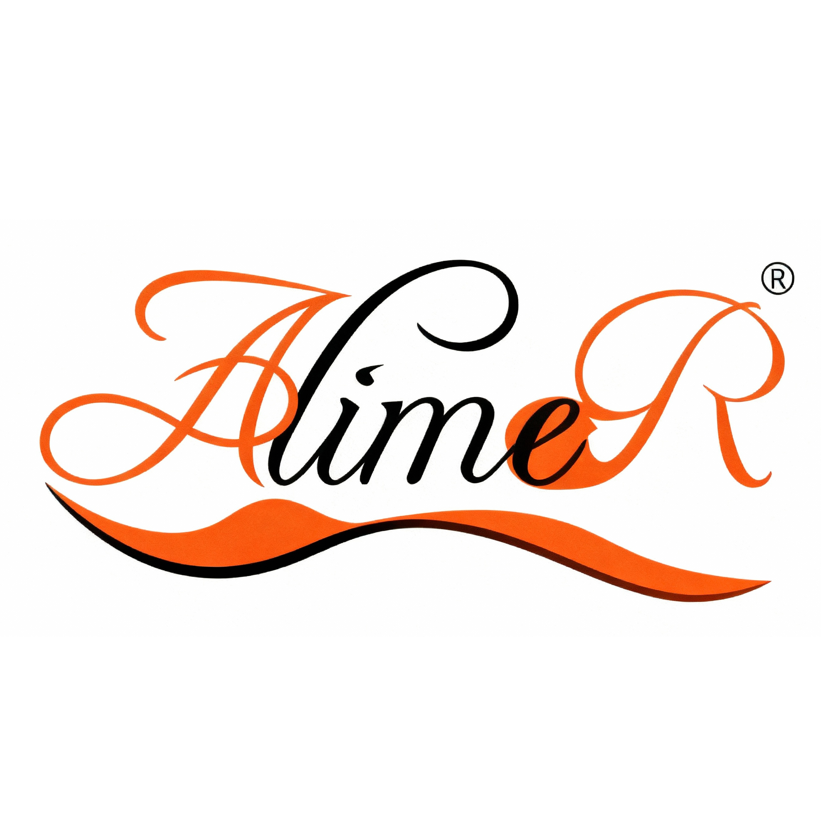 Alimer. Мужские и женские пижамы из аутентичного турецкого текстиля