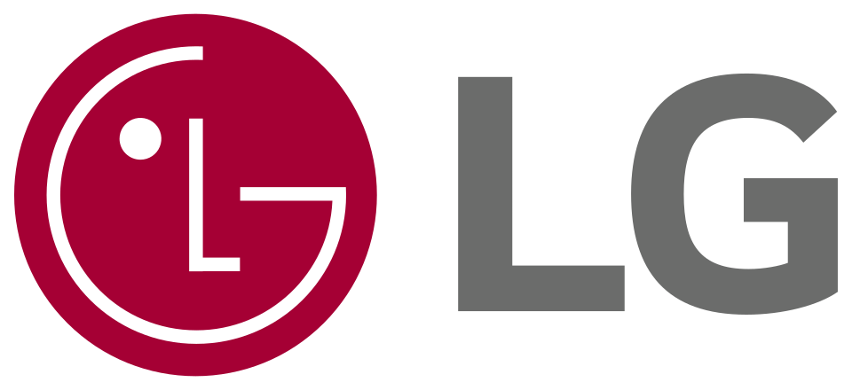 LG_logo_(2014).svg.png