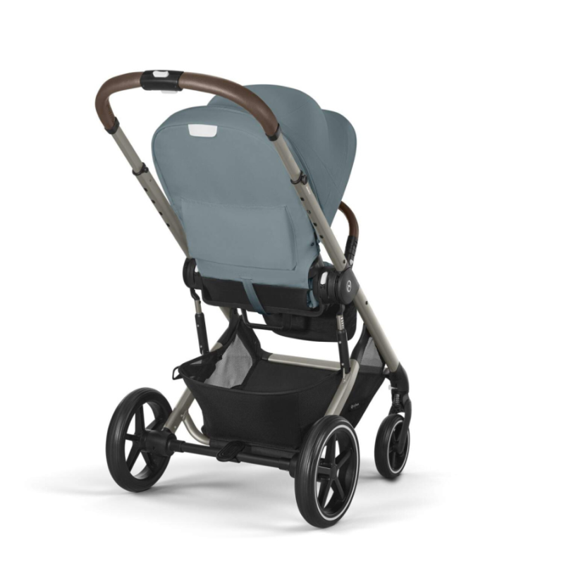 sravnenie-kolyasok-cybex-talos-i-balios-3.png