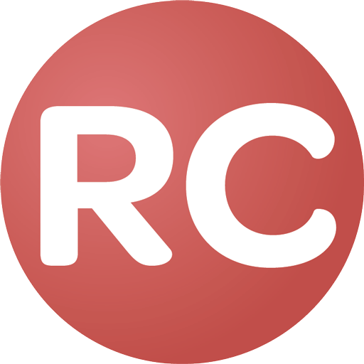 Официальный дилер Алмадез