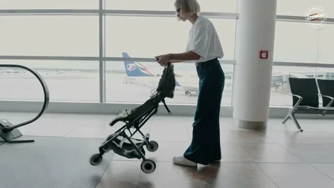 obzor-cybex-libelle-5 obzor-cybex-libelle-5.png
