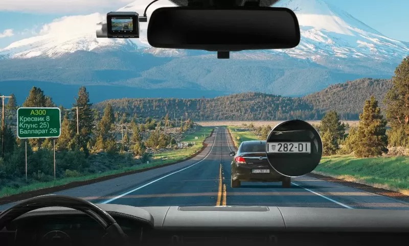 Видеорегистратор 70mai Dash Cam Pro Plus A500S + камера заднего вида RC06-описание-2 Видеорегистратор 70mai Dash Cam Pro Plus A500S + камера заднего вида RC06-описание-2.jpg