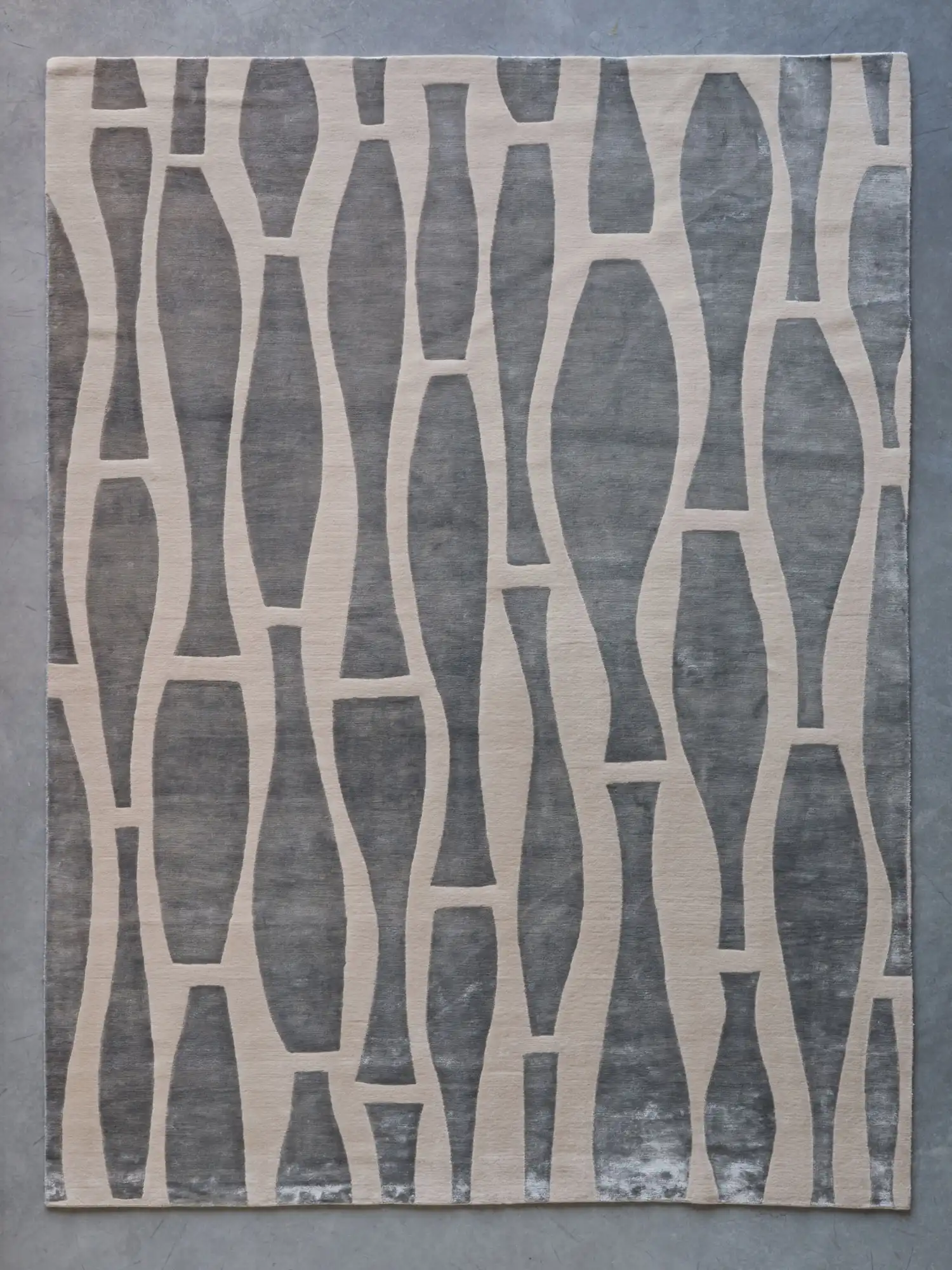 Vases_1687866940664-1687866943578 копия.webp