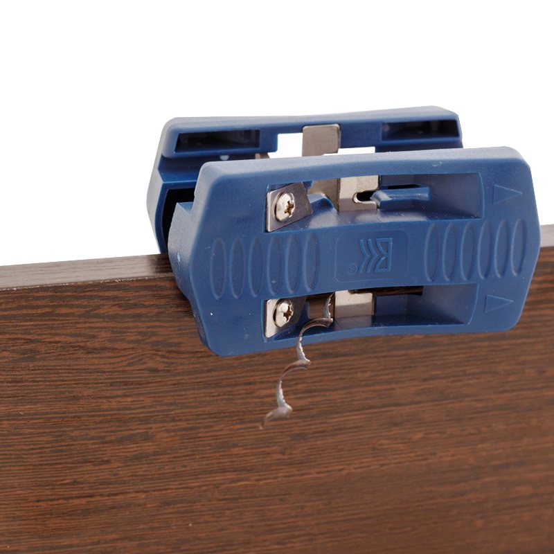 Woodwork подрезатель кромки 