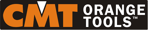 Производство CMT Италия