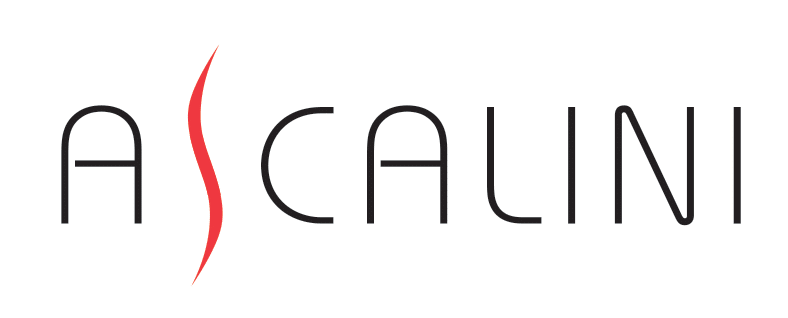 Ascalini
