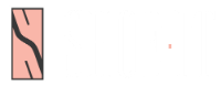 shoe-it.ru