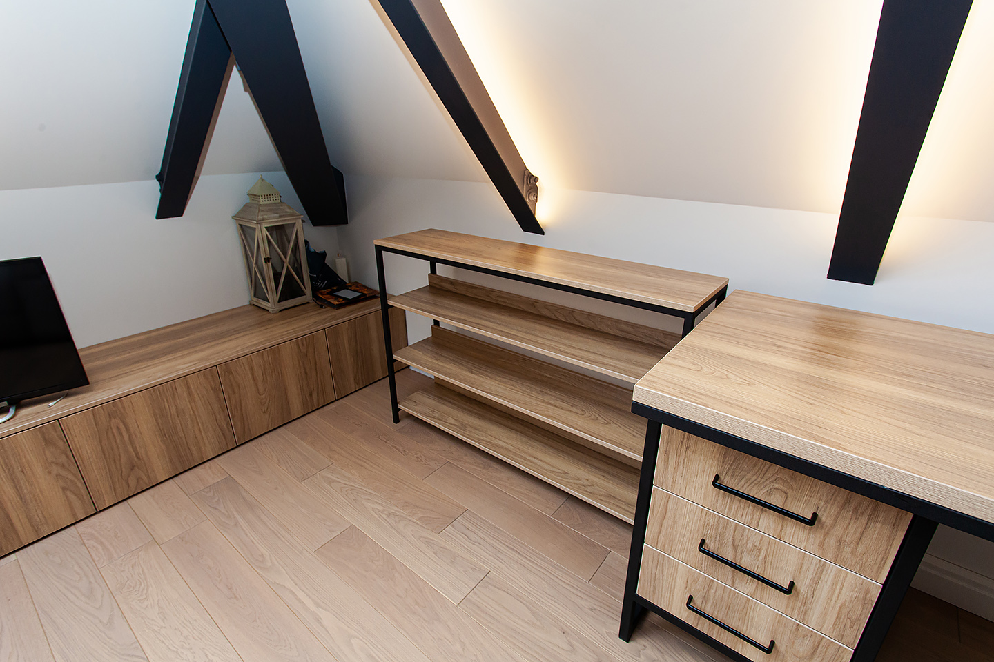 IMG_4971 IMG_4971.jpg