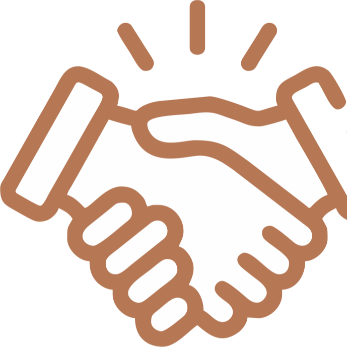 Согласовываем и дорабатываем