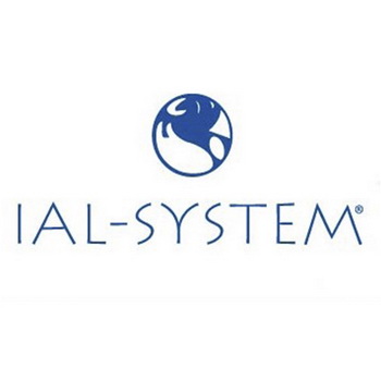 IAL-System IAL-System