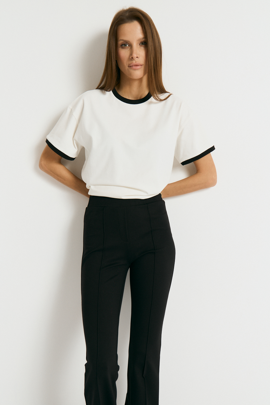 DotStore: Баннеры в меню Блок 2