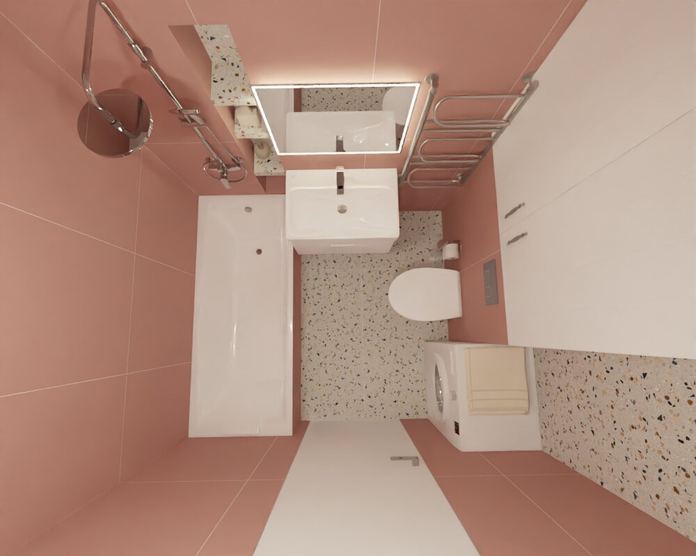 photo_2026-03-09_11-19-15 photo_2026-03-09_11-19-15.jpg