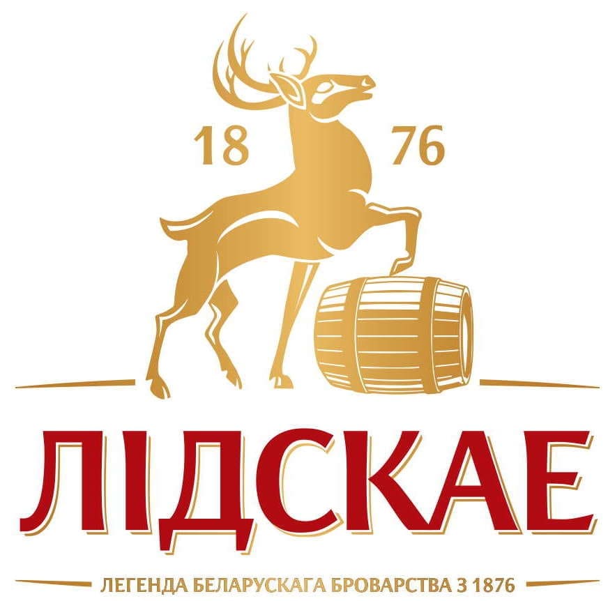 Лидское.jpg