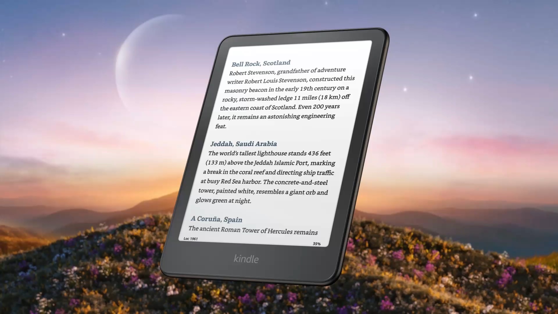 купить Amazon Kindle Colorsoft 16gb 32gb signature купить Amazon Kindle Colorsoft 16gb 32gb signature