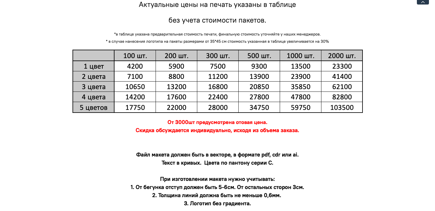 ПЕЧАТЬ ПЕЧАТЬ.png