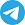telegram.jpg