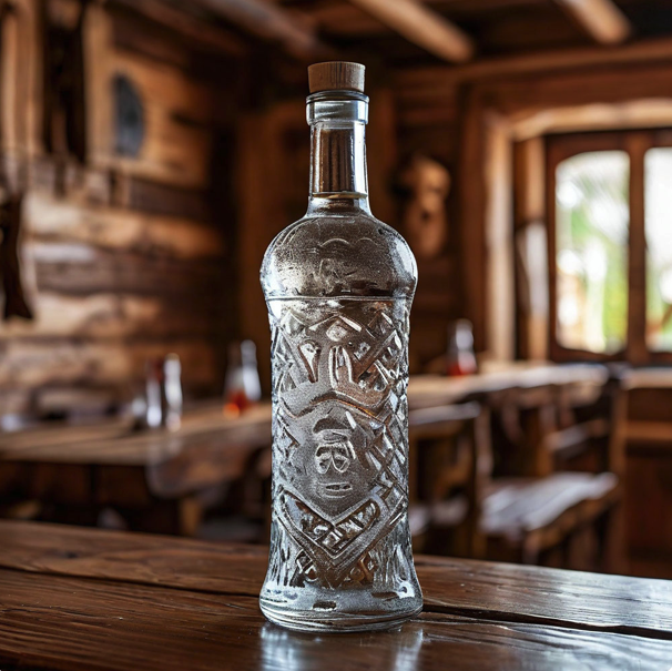 pisco1.jpg