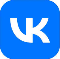 vkontakte-app-icon-vk-logo-popular-russian-sosial-media-platform_277909-576.png