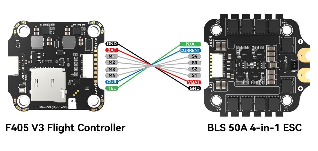 speedybee-f405-v3-bls-esc-50a-stack-16-02.jpg