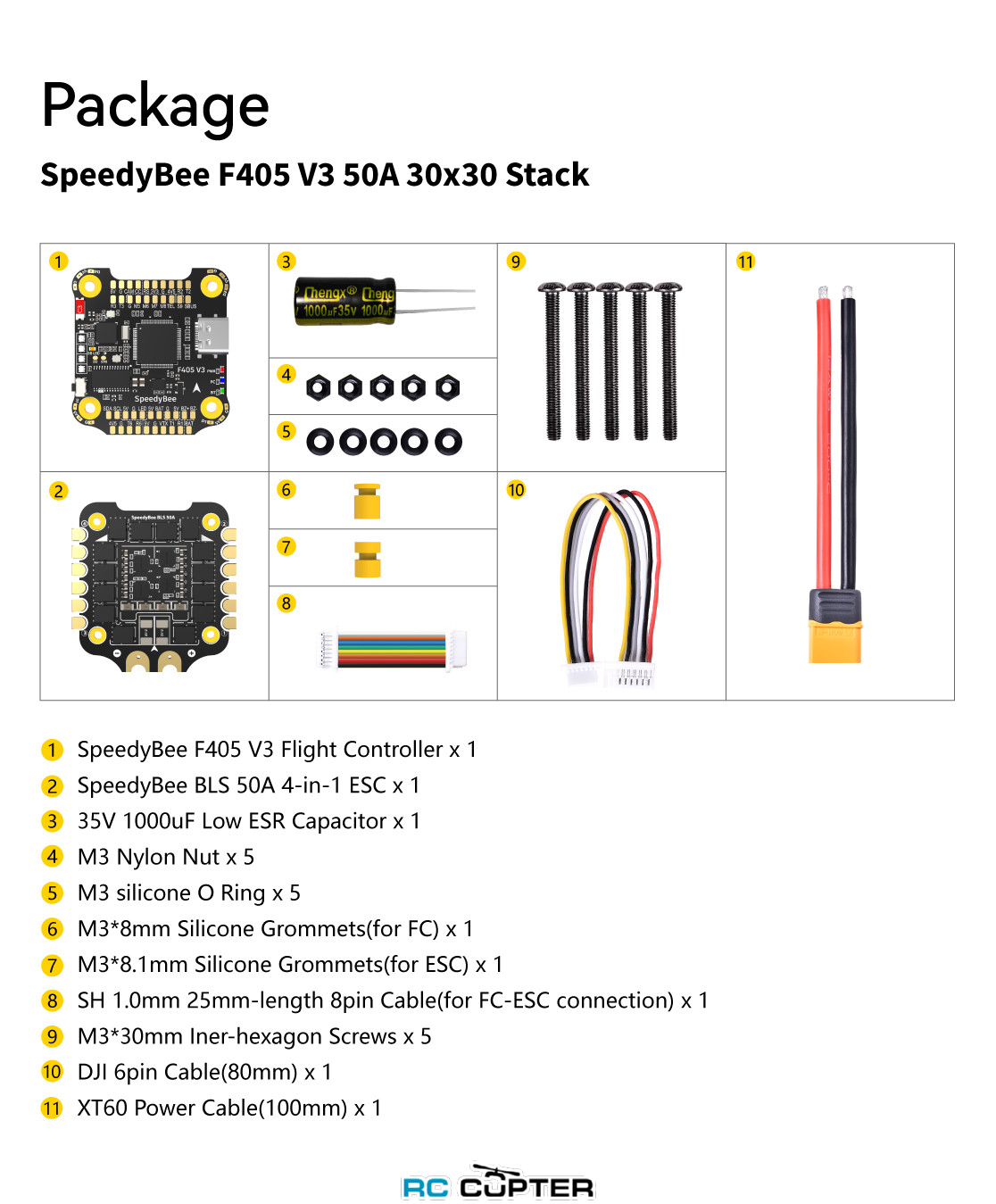 speedybee-f405-v3-bls-esc-50a-stack-22.jpg