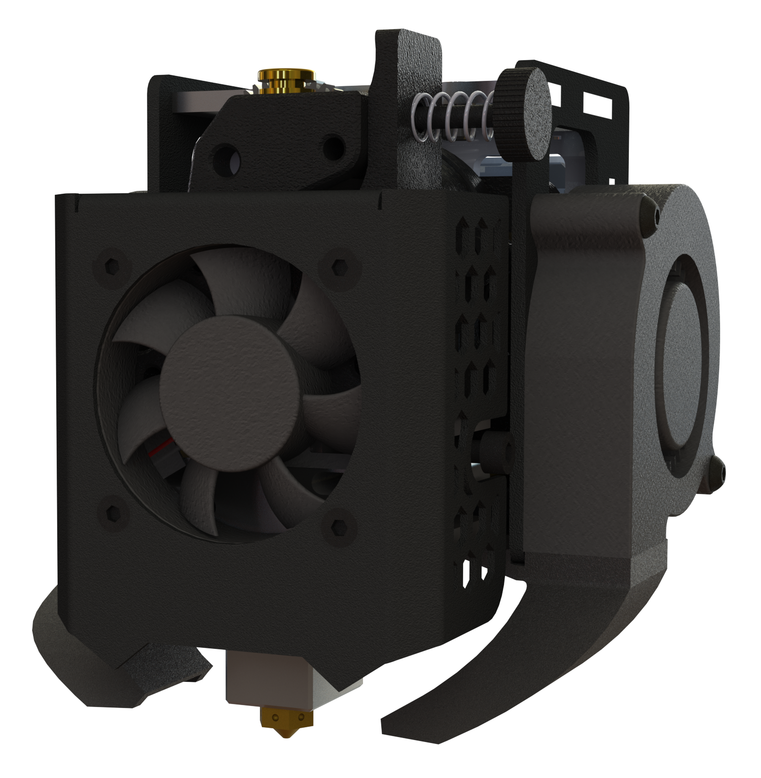 RTPH True Direct v4