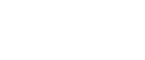 MYSTERY