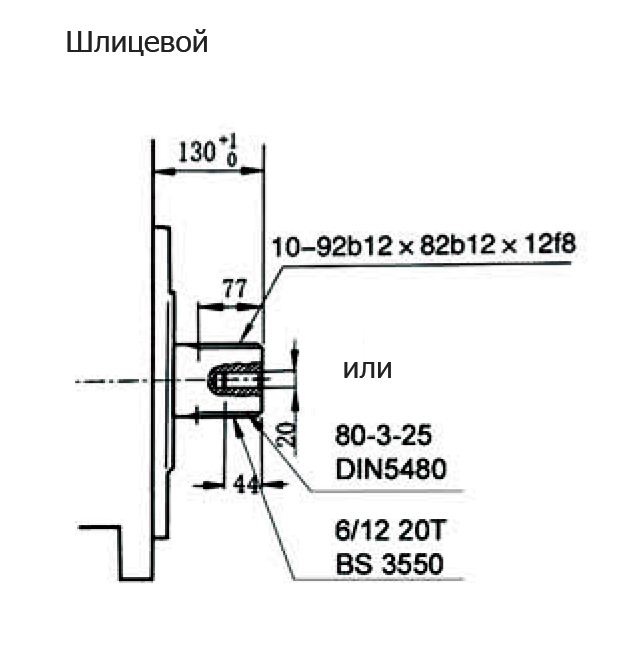 INM6-54_3.jpg