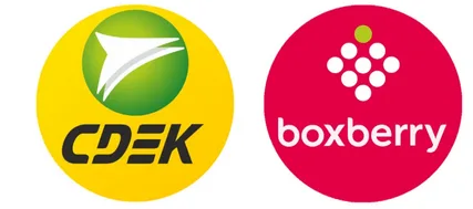 сдэк boxbr.PNG