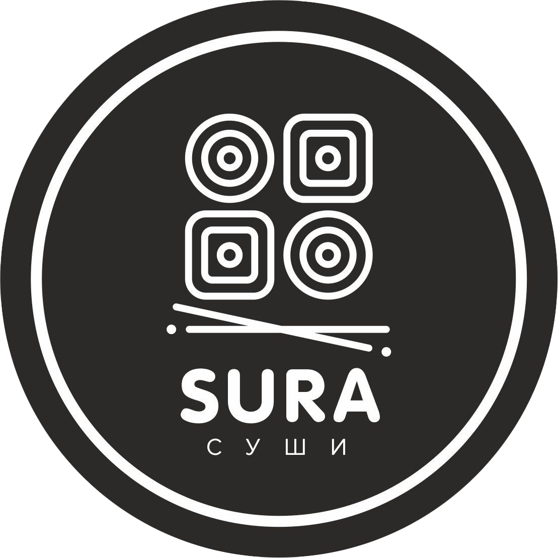 Sura Sushi