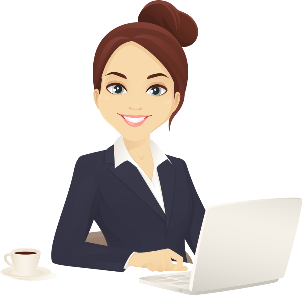 HRmanager-980x958.png
