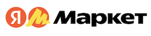 Купить на Яндекс.Маркете.png