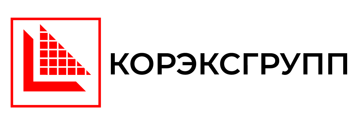 КОРЭКСГРУПП