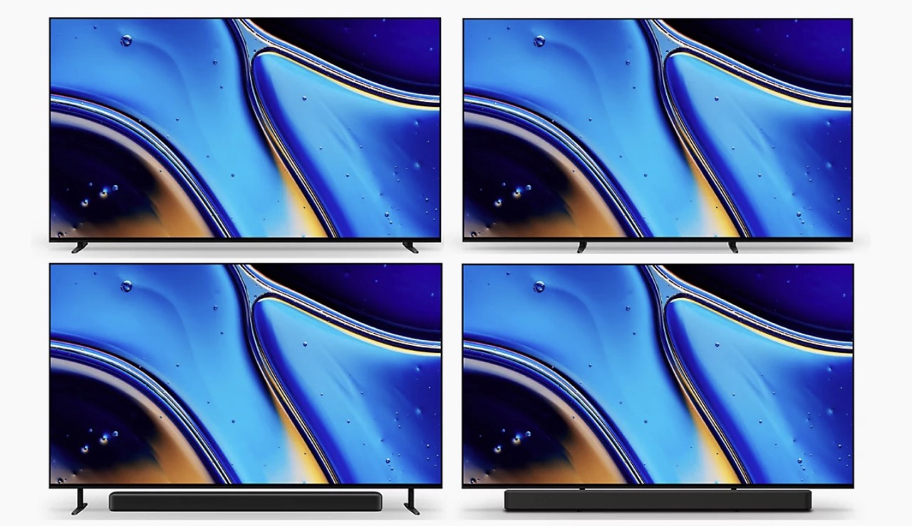 Снимок экрана 2025-12-12 в 10.57.41 — крупный размер Снимок экрана 2025-12-12 в 10.57.41 — крупный размер.jpeg