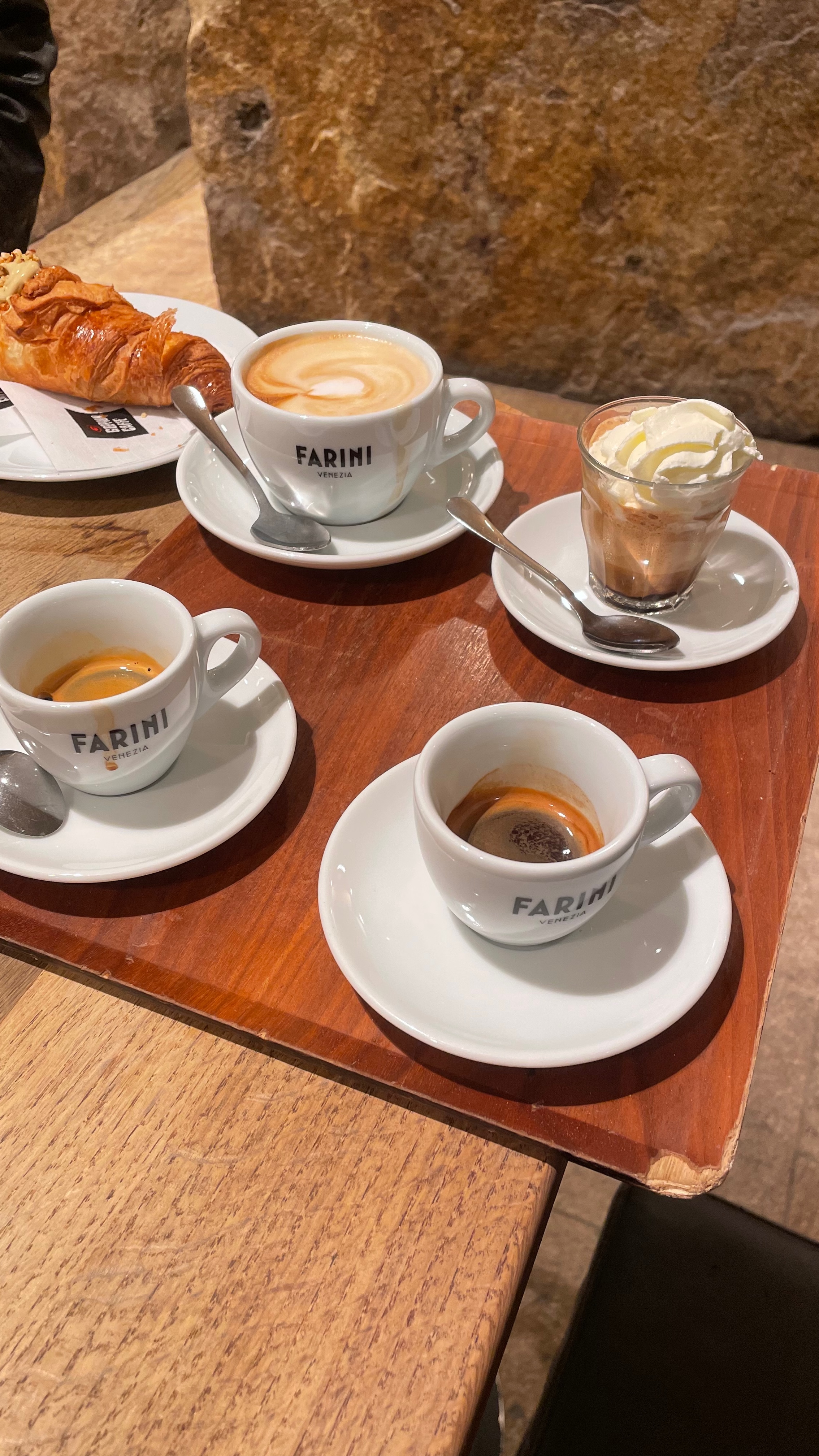 IMG_2139 IMG_2139.jpeg