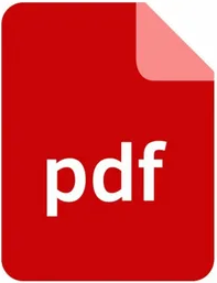 PDF.png
