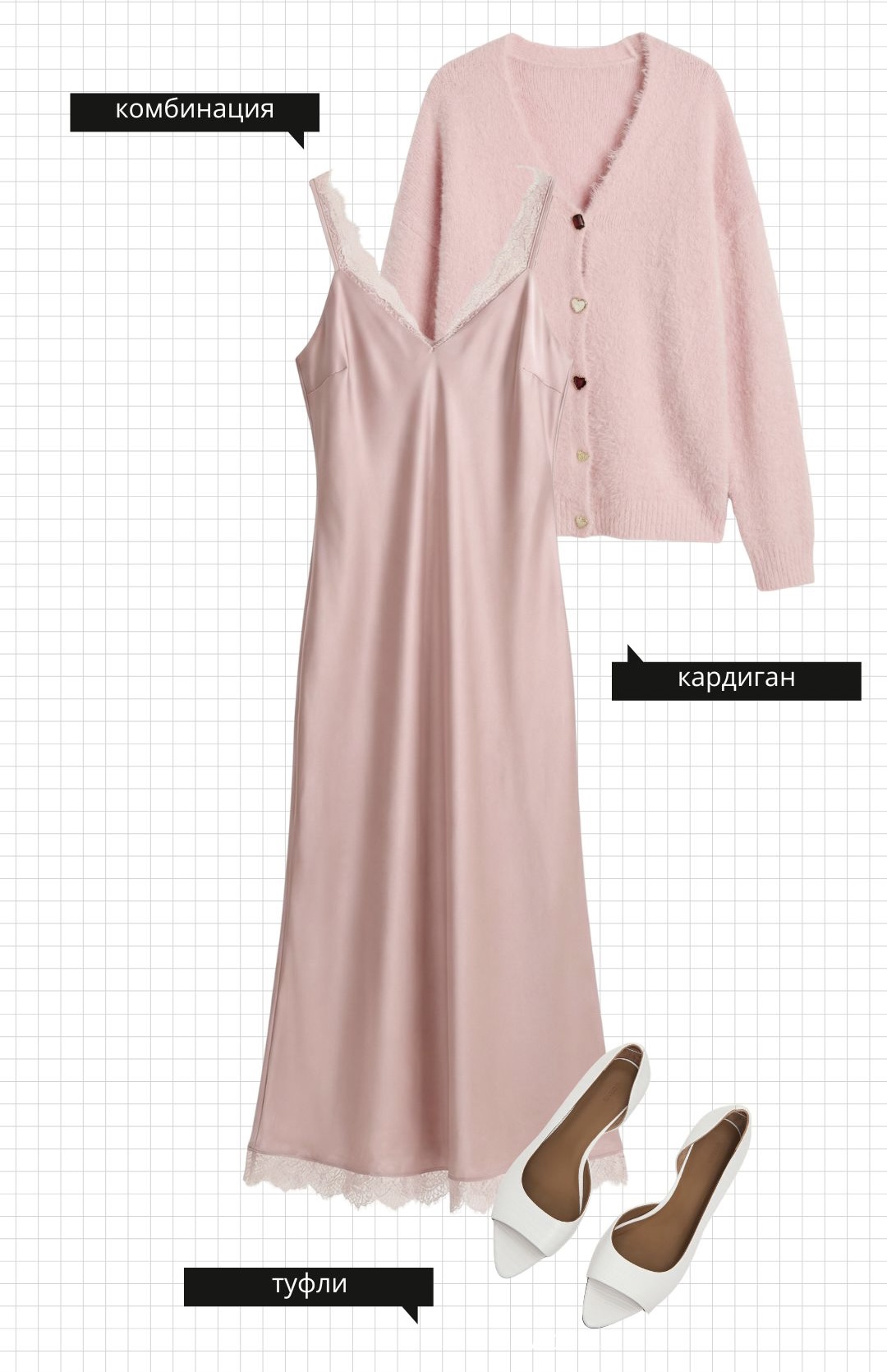 FullSizeRender - 2026-03-18T151101.688.jpg