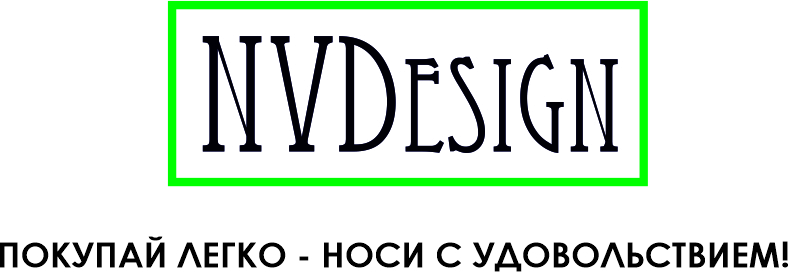 NVdesign компания по пошиву спецодежды