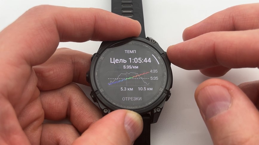 Garmin-Fenix-8-VS-Amazfit-T-Rex-3-Pro-Obzor-98.jpg