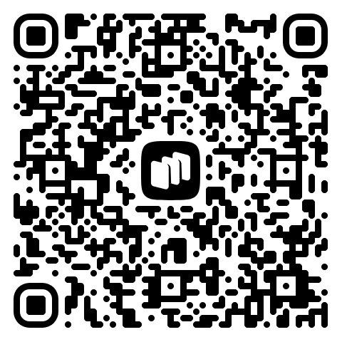 qr asteria.jpg
