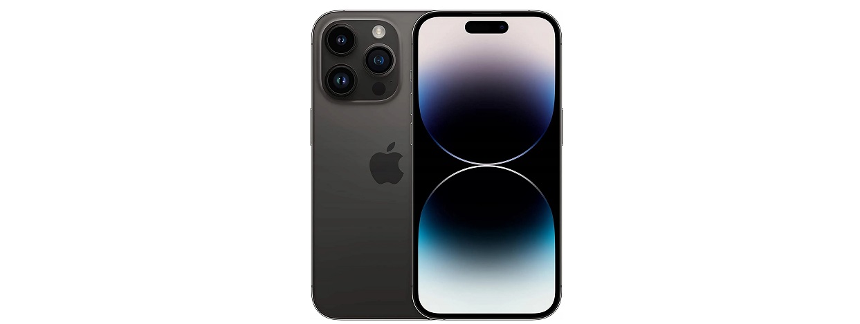 купить недорого iPhone 14 Pro с доставкой купить недорого iPhone 14 Pro с доставкой