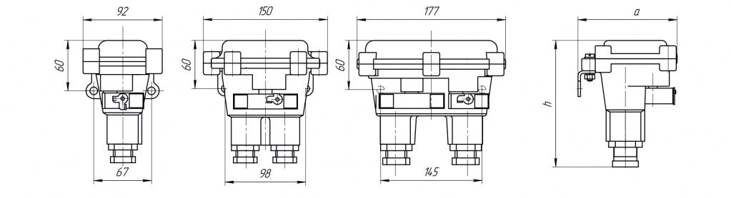 КУ-902.jpg КУ-902.jpg