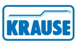 краузе